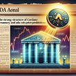 The Strong Structure of Cardano (ADA) Treasury and ADA Coin Price Predictions